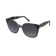 Carolina Herrera HER 0289/S R6S/9O
