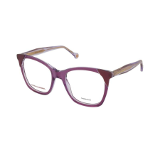 Carolina Herrera HER 0290 0T7 szemüvegkeret