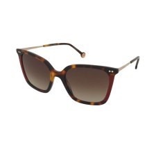 Carolina Herrera HER 0292/S 086/HA napszemüveg