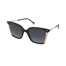 Carolina Herrera HER 0292/S 807/9O napszemüveg
