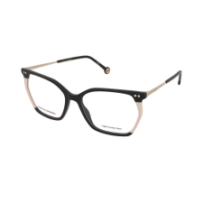 Carolina Herrera HER 0293 807 szemüvegkeret