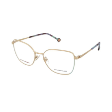 Carolina Herrera HER 0295 YD2 szemüvegkeret