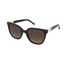 Carolina Herrera HER 0297/S 807/HA napszemüveg