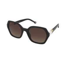 Carolina Herrera HER 0298/G/S 807/HA napszemüveg