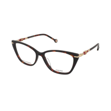 Carolina Herrera HER 0303/G 086 szemüvegkeret