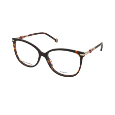 Carolina Herrera HER 0304 086 szemüvegkeret