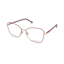 Carolina Herrera HER 0305 S45 szemüvegkeret
