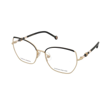Carolina Herrera HER 0306 2M2 szemüvegkeret