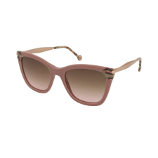 Carolina Herrera HER 0307/S FWM/M2 napszemüveg