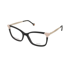 Carolina Herrera HER 0309 807 szemüvegkeret