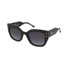 Carolina Herrera HER 0312/S 807/9O