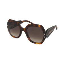Carolina Herrera HER 0314/G/S 086/HA napszemüveg