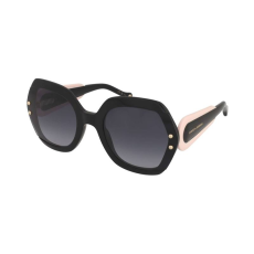 Carolina Herrera HER 0314/G/S 3H2/9O