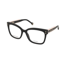 Carolina Herrera HER 0316 3H2 szemüvegkeret