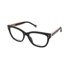 Carolina Herrera HER 0317/G 3H2 szemüvegkeret