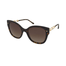 Carolina Herrera HER 0318/S 086/HA napszemüveg