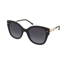 Carolina Herrera HER 0318/S 807/9O napszemüveg