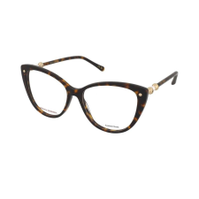 Carolina Herrera HER 0319 086 szemüvegkeret