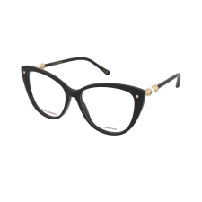 Carolina Herrera HER 0319 807 szemüvegkeret