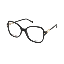 Carolina Herrera HER 0320 807 szemüvegkeret