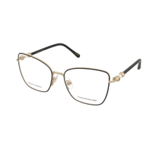 Carolina Herrera HER 0321 RHL szemüvegkeret