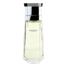 Carolina Herrera Herrera EDT 100 ml parfüm és kölni