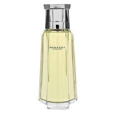 Carolina Herrera Herrera For Men EdT 200 ml parfüm és kölni