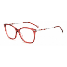 Carolina Herrera HR0042 8CQ szemüvegkeret