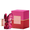 Carolina Herrera La Bomba EDP 30 ml
