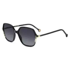 Carolina Herrera Napszemüveg Carolina Herrera HER 0278/S 807/9O