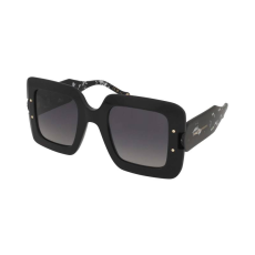 Carolina Herrera Napszemüveg Carolina Herrera HER 0322/S 807/9O