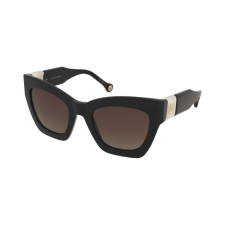Carolina Herrera Napszemüveg Carolina Herrera HER 0327/S GBY/HA napszemüveg