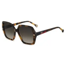 Carolina Herrera Napszemüveg Carolina Herrera HER 0332/G/S 086/HA