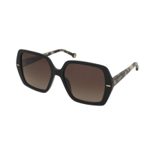 Carolina Herrera Napszemüveg Carolina Herrera HER 0332/G/S TCB/HA napszemüveg