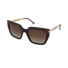 Carolina Herrera Napszemüveg Carolina Herrera HER 0348/S 086/HA