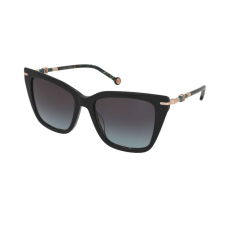 Carolina Herrera Napszemüveg Carolina Herrera HER 0351/G/S G8J/I7