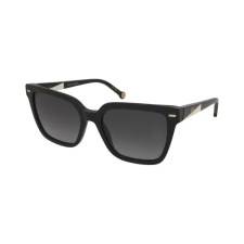 Carolina Herrera Napszemüveg Carolina Herrera HER 0361/S 807/9O napszemüveg