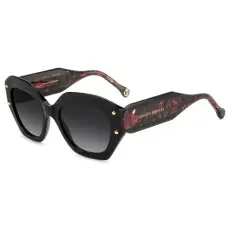 Carolina Herrera Napszemüveg Carolina Herrera HER 0365/S EED/9O