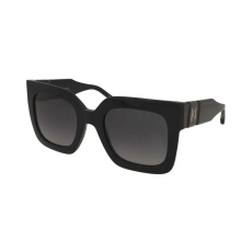Carolina Herrera Napszemüveg Carolina Herrera HER 0369/S 807/9O