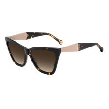 Carolina Herrera Napszemüveg Carolina Herrera HER 0374/S 086/HA napszemüveg