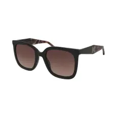 Carolina Herrera Napszemüveg Carolina Herrera HER 0375/G/S 807/HA