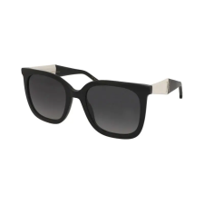 Carolina Herrera Napszemüveg Carolina Herrera HER 0375/G/S 80S/9O napszemüveg