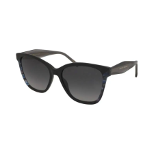 Carolina Herrera Napszemüveg Carolina Herrera HER 0390/S 807/9O napszemüveg