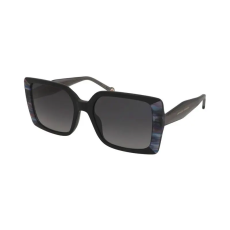Carolina Herrera Napszemüveg Carolina Herrera HER 0391/S 807/9O