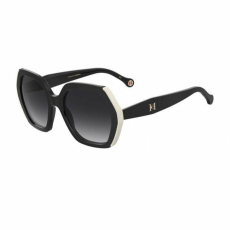Carolina Herrera Napszemüveg HER0181/S 80S9O