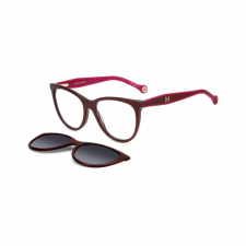 Carolina Herrera Napszemüveg HER0259/CS LHFWJ napszemüveg