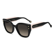 Carolina Herrera Napszemüveg HER0312/S 3H2HA