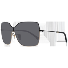 Carolina Herrera Napszemüveg SHE175 99301
