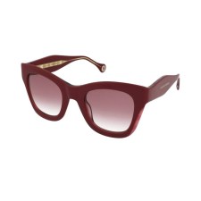 Carolina Herrera Napszemüvegek Carolina Herrera CH 0015/S LHF/3X napszemüveg