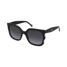 Carolina Herrera Napszemüvegek Carolina Herrera HER 0128/S 80S/9O